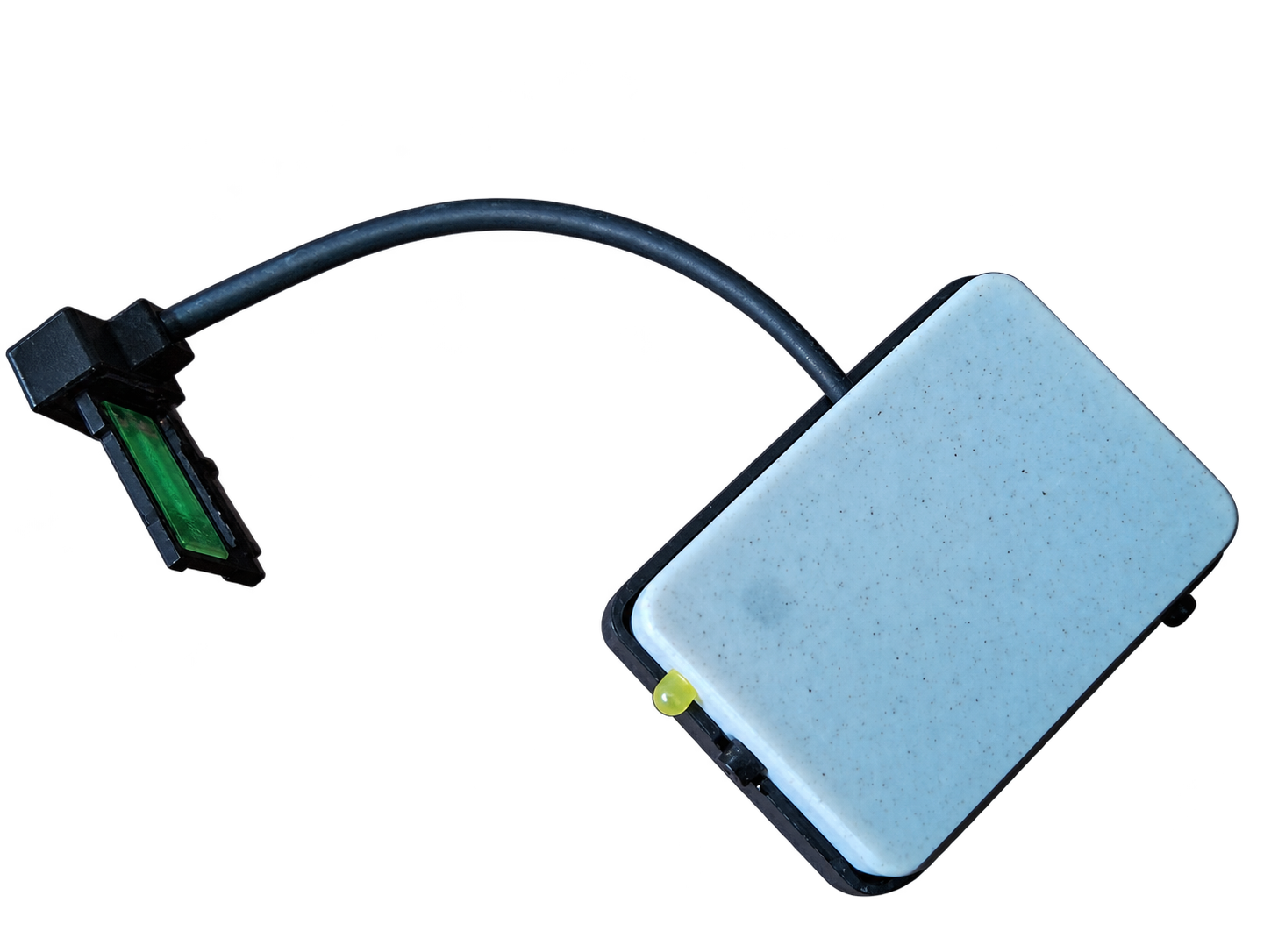 Elm Eco Pro Series