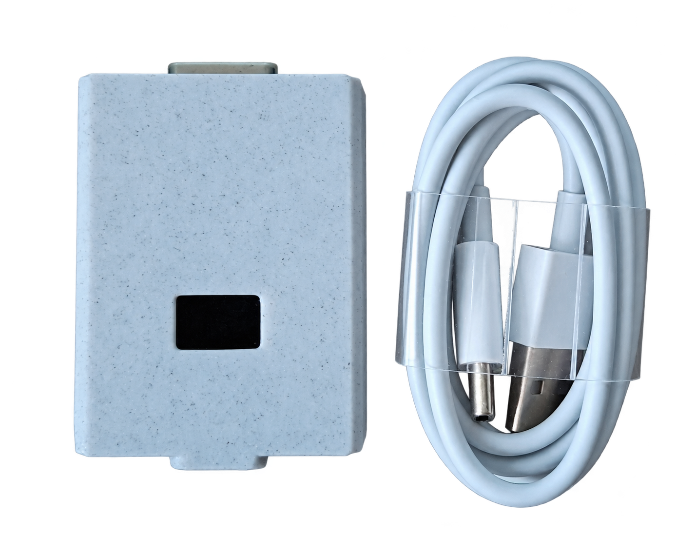 VMI Hybrid resetter and cable